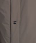 Immagine di Herno | Parka Travel