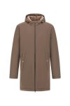 Immagine di Herno | Parka Travel