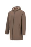 Immagine di Herno | Parka Travel