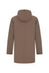 Immagine di Herno | Parka Travel