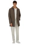 Immagine di Herno | Parka Travel