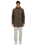 Immagine di Herno | Parka Travel