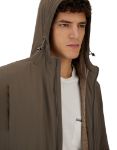 Immagine di Herno | Parka Travel