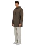 Immagine di Herno | Parka Travel