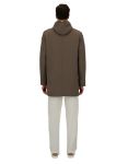 Immagine di Herno | Parka Travel