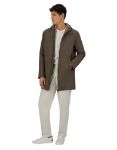 Immagine di Herno | Parka Travel