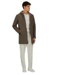 Immagine di Herno | Parka Travel