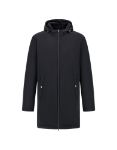 Picture of Herno | Parka Travel