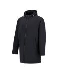 Picture of Herno | Parka Travel
