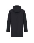 Picture of Herno | Parka Travel