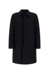 Immagine di Herno | Coat