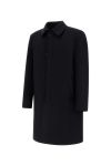 Immagine di Herno | Coat