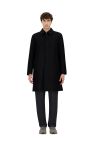 Immagine di Herno | Coat