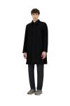 Immagine di Herno | Coat
