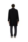 Immagine di Herno | Coat