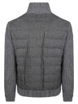 Immagine di Herno | Padded Bomber