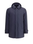 Immagine di Herno | Padded Jacket