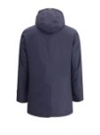 Immagine di Herno | Padded Jacket