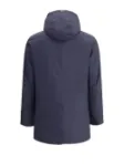 Immagine di Herno | Woven Half Coat