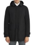 Immagine di Herno | Padded Jacket