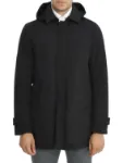 Immagine di Herno | Woven Half Coat