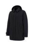 Immagine di Herno | Padded Jacket