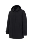 Immagine di Herno | Woven Half Coat