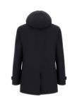 Immagine di Herno | Padded Jacket