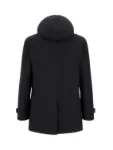 Immagine di Herno | Woven Half Coat