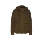 Immagine di Herno | Padded Parka