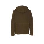 Immagine di Herno | Padded Parka