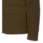 Immagine di Herno | Padded Parka