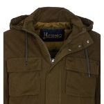 Immagine di Herno | Padded Parka
