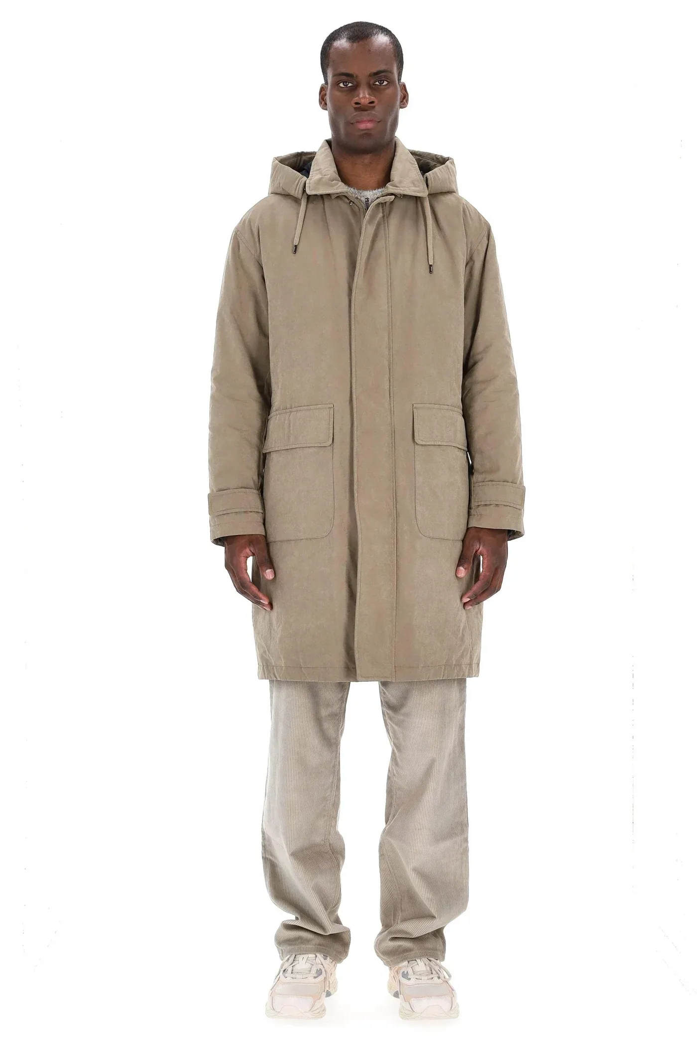 Immagine di Herno | Padded Parka