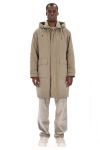 Immagine di Herno | Padded Parka