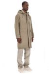 Immagine di Herno | Padded Parka