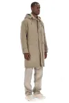 Immagine di Herno | Padded Parka