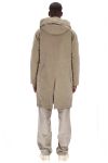 Immagine di Herno | Padded Parka