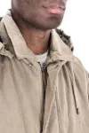 Immagine di Herno | Padded Parka