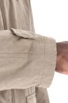 Immagine di Herno | Padded Parka