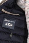 Immagine di Herno | Padded Parka