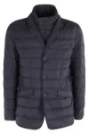 Picture of Herno | Woven Jacket