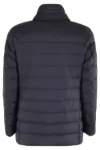 Picture of Herno | Woven Jacket
