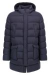 Picture of Herno | Il Parka