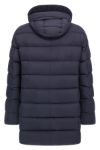 Picture of Herno | Il Parka