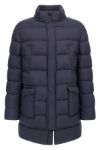 Picture of Herno | Il Parka