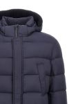 Picture of Herno | Il Parka