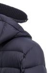 Picture of Herno | Il Parka