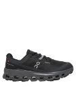 Picture of On Running | Cloudvista 2 Waterproof