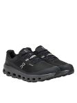 Picture of On Running | Cloudvista 2 Waterproof